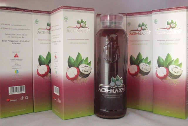 Obat Kista Alami Terbaik Ampuh 