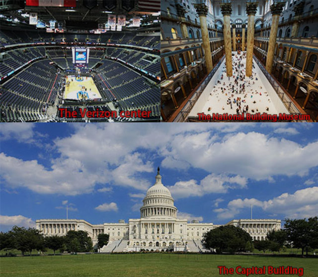 Nikmati Paket Tour Muslim Amerika Dan Wisata Halal Amerika Canada (3)