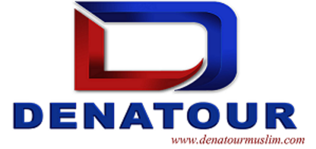 Nikmati Paket Tour Muslim Amerika Dan Wisata Halal Amerika Canada (7)