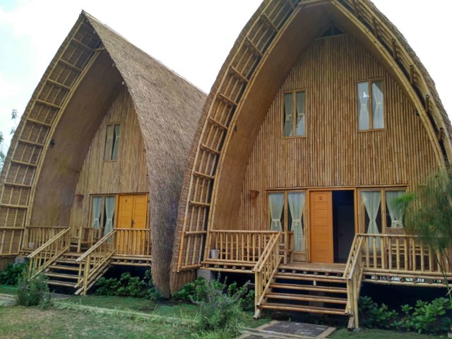 Riview Villa ChavaMinerva Bambu (1)
