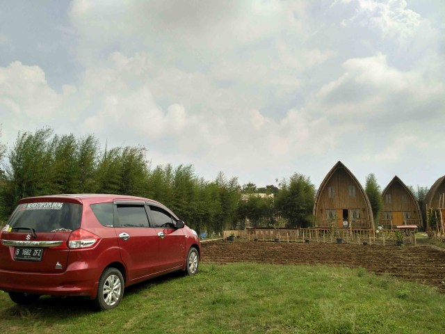 Riview Villa ChavaMinerva Bambu (2)