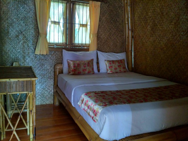 Riview Villa ChavaMinerva Bambu (3)