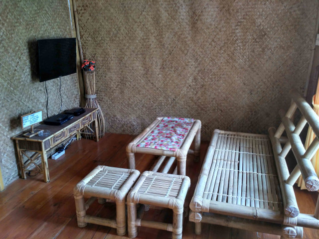 Riview Villa ChavaMinerva Bambu (4)