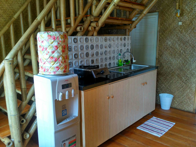 Riview Villa ChavaMinerva Bambu (5)