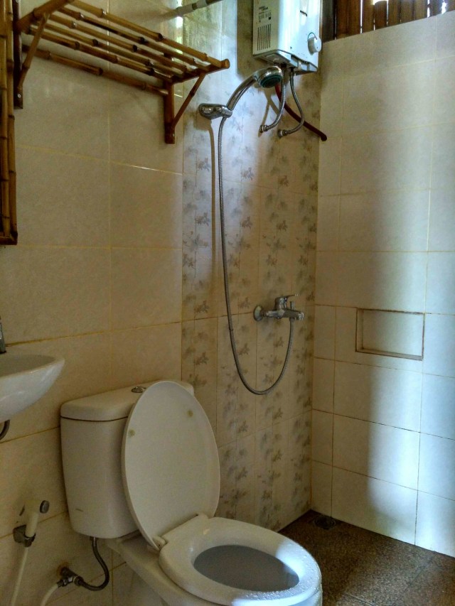 Riview Villa ChavaMinerva Bambu (6)