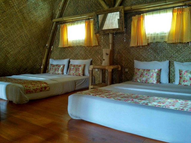Riview Villa ChavaMinerva Bambu (7)
