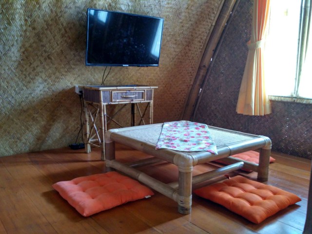 Riview Villa ChavaMinerva Bambu (8)