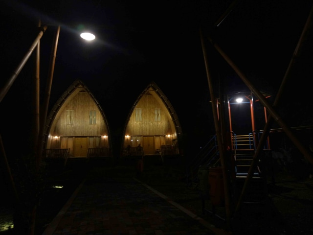 Riview Villa ChavaMinerva Bambu (9)