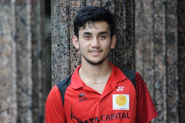 Lakshya Sen: Satu Lagi Calon Bintang Bulutangkis dari Negeri Bollywood