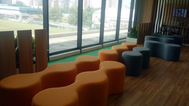 Mal Pelayanan Publik (Foto: Johanes Hutabarat/kumparan)