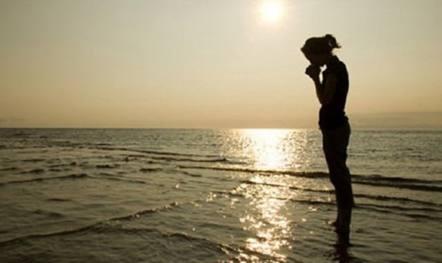 Bullying yang Menghancurkan, namun Menguatkan Seterusnya (3)