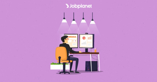 Popularitas Profesi Data Scientist di Era Digital