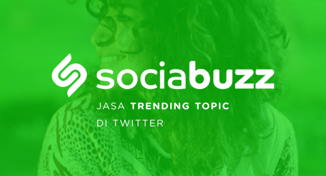 Jasa Pembuatan Iklan Trending Topic Twitter Indonesia (1)
