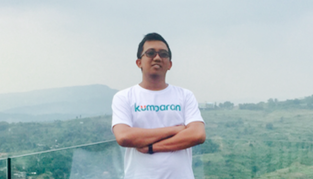 Dulu #XLangkah Lebih Maju Sempat #Hypening Sesaat #sekarangkumparan Hi