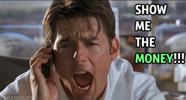 Dulu #XLangkah Lebih Maju Sempat #Hypening Sesaat #sekarangkumparan Hi (1)