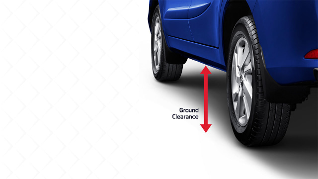 Toyota Avanza (Foto: Toyota)