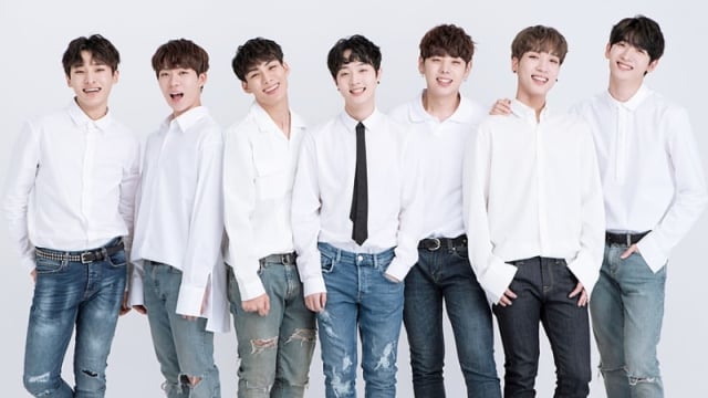 Ini Saran Para Member RAINZ Untuk Peserta 'MIXNINE' dan 'The Unit'!