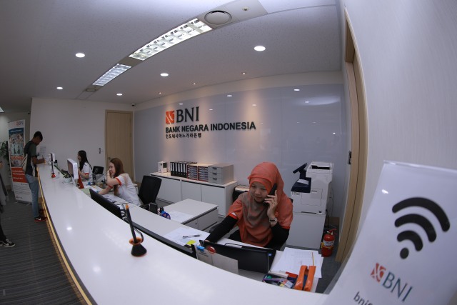 Kumparanphotofun (2)