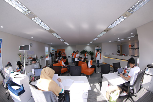 Kumparanphotofun (8)