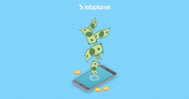 Panduan Menjadi Pekerja Kantoran di Era Cashless