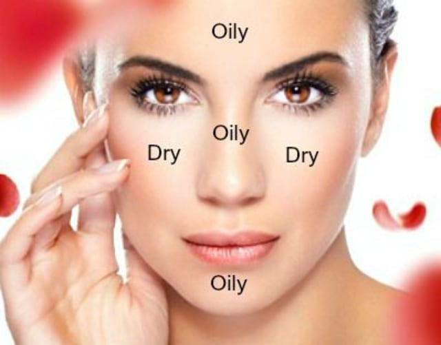 Lifehack: 5 Fungsi Lain dari Deodoran (5)