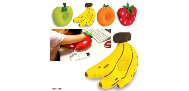 Susah Tidur? Mungkin 5 Bantal ini Bisa Membantu (3)