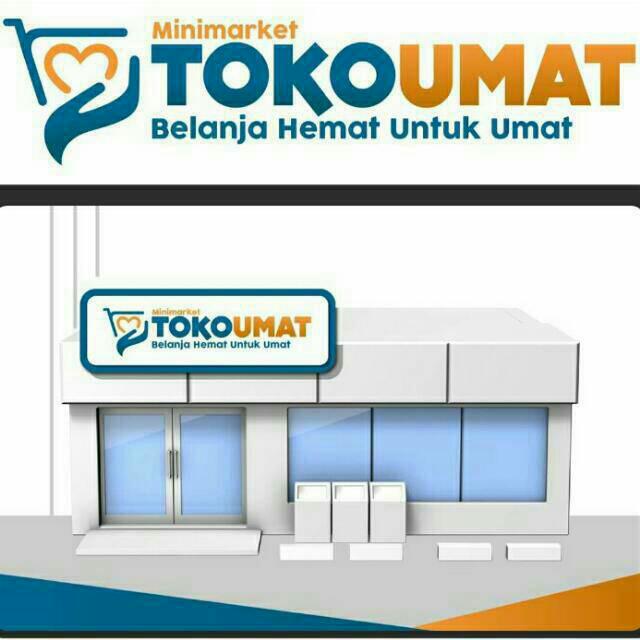 Manfaat dan Perbedaan Minimarket Toko Umat dengan yang lain