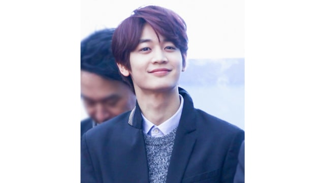 Choi Minho (Foto: Wikimedia Commons)