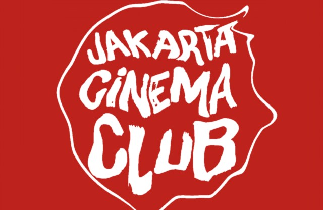 Antara Film, Komunitas Film, dan Pria Pecinta Film