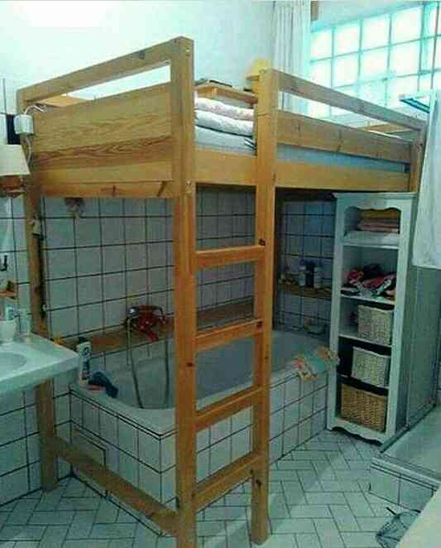 design rumah 'minimalis' | kumparan.com