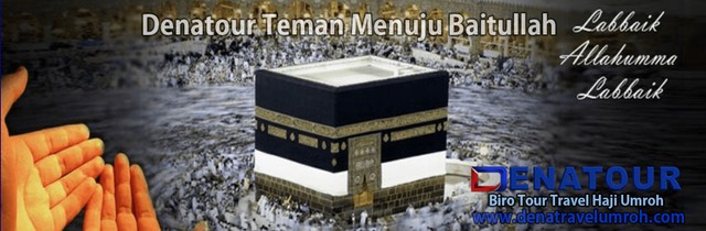 Nikmati Paket Umroh Plus Mesir Desember