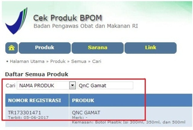 5 Obat Psoriasis Terbaru di Apotik Paling Ampuh Resep Dokter yg Tradisional Kulit Kepala (3)