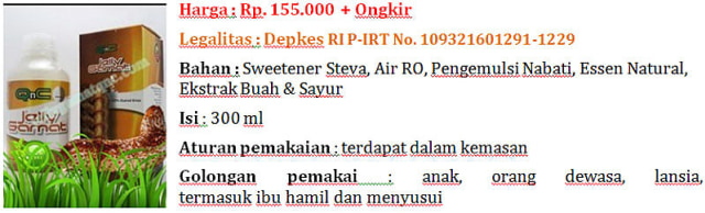 5 Obat Psoriasis Terbaru di Apotik Paling Ampuh Resep Dokter yg Tradisional Kulit Kepala (4)
