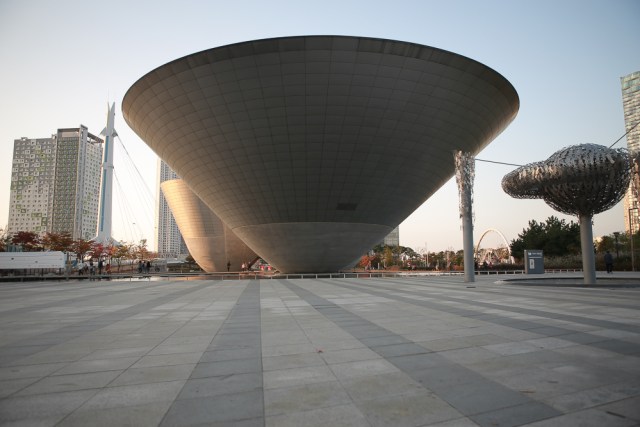 kumparan photofun (1)