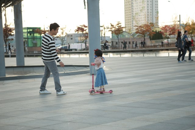 kumparan photofun (2)