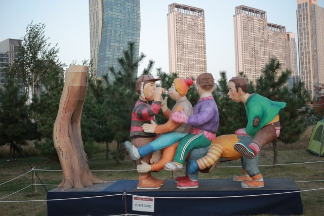 kumparan photofun (3)