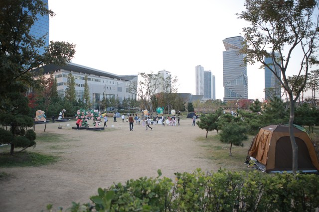 kumparan photofun (4)