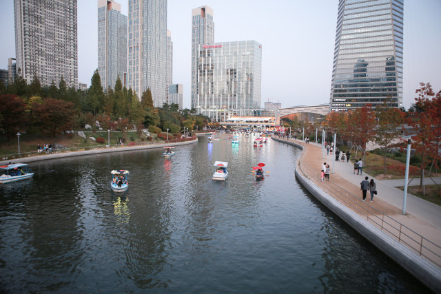 kumparan photofun (5)