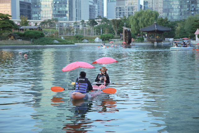 kumparan photofun (6)