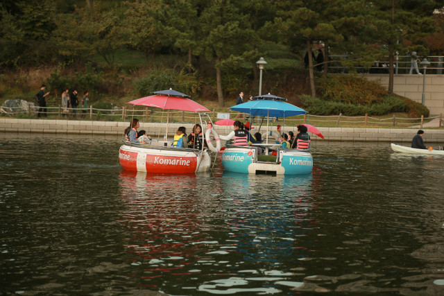 kumparan photofun (7)