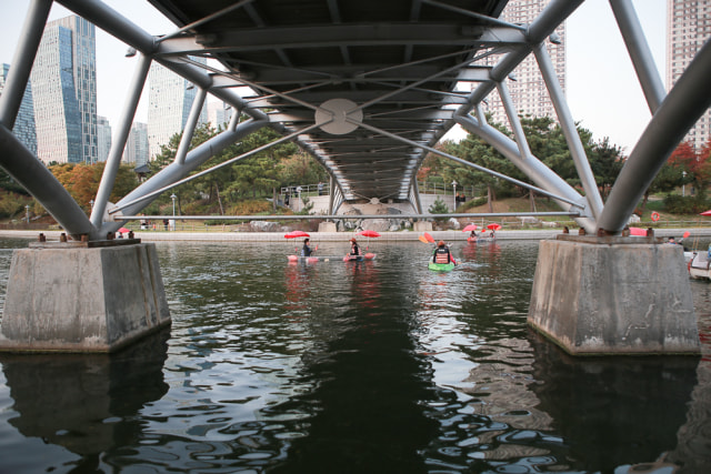 kumparan photofun (8)