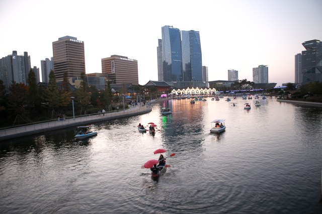 kumparan photofun (9)