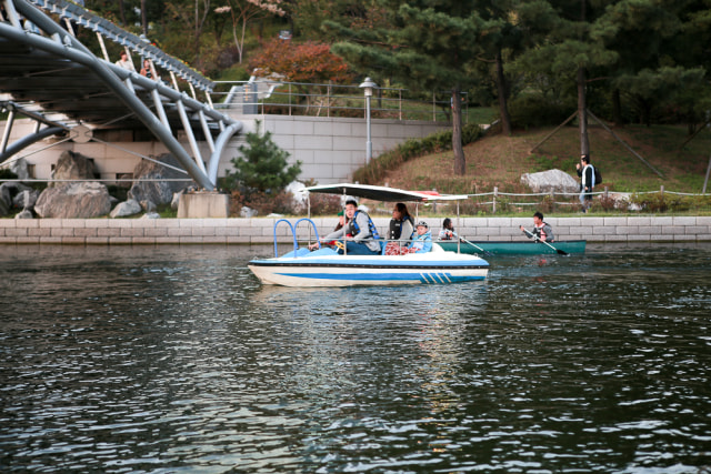 kumparan photofun (10)