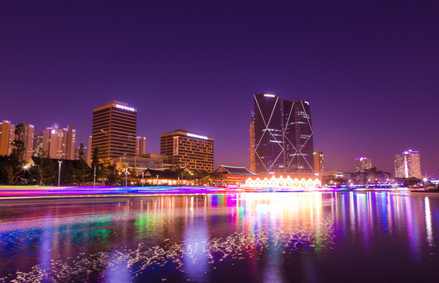 Kumparan photofun (1)