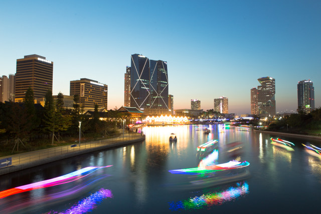 Kumparan photofun (2)