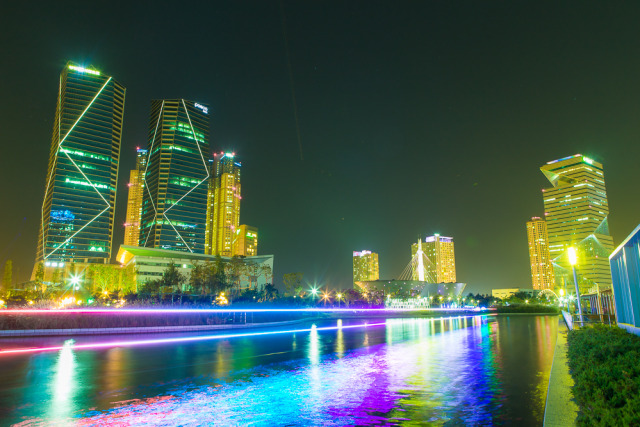 Kumparan photofun (3)