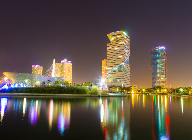 Kumparan photofun (4)