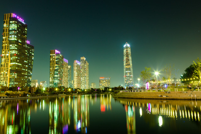 Kumparan photofun (5)