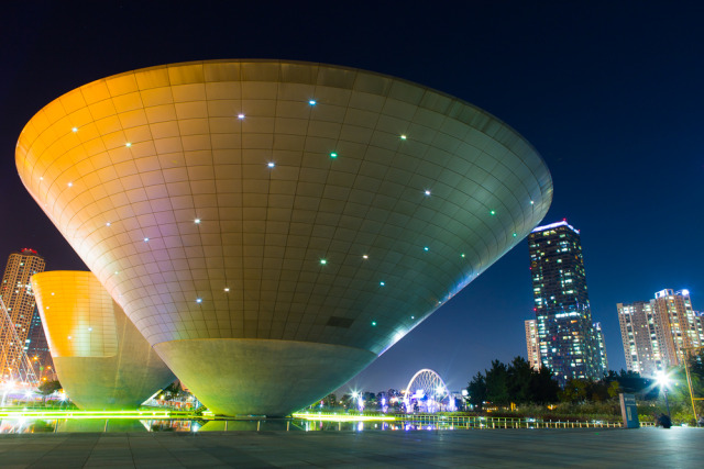 Kumparan photofun (6)