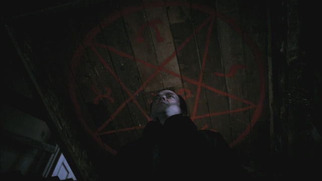 5 Situs Aneh dan Menyeramkan Ini Akan Menghalau Rasa Bosanmu